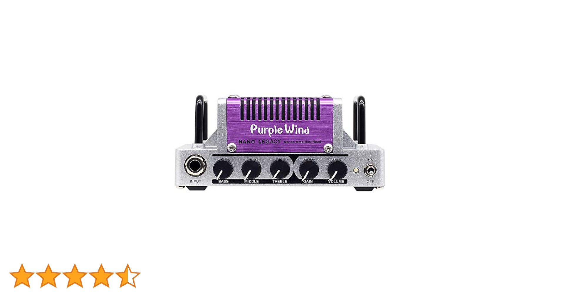 517c-wAQEqL.jpg_BO30,255,255,